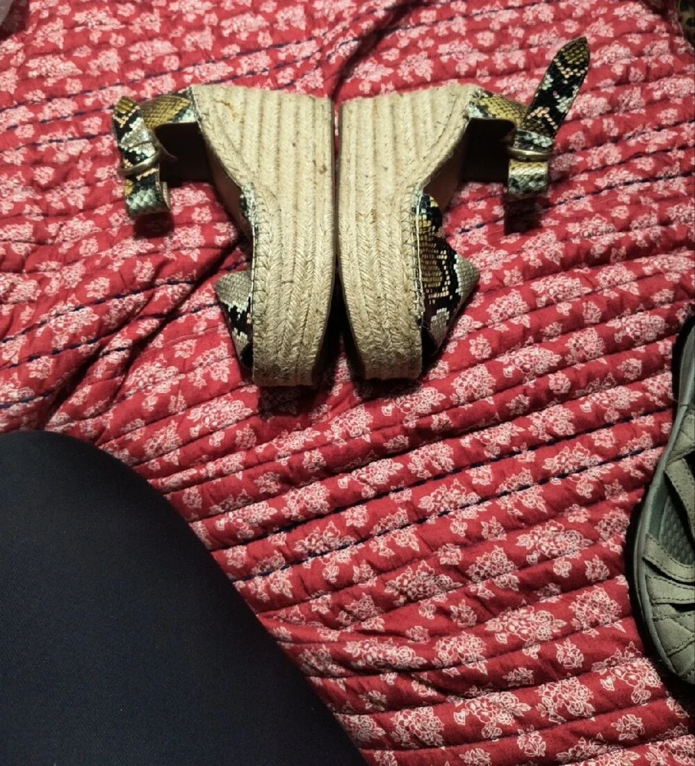 Marc Fisher marc fisher